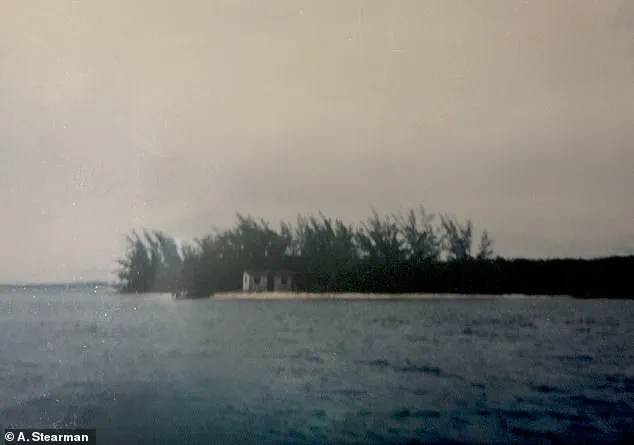 Breaking: Caribbean Crime Crisis Rivals War-Torn Regions, U.S. State Department Warns