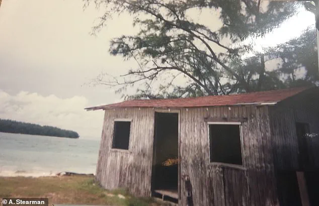 Breaking: Caribbean Crime Crisis Rivals War-Torn Regions, U.S. State Department Warns