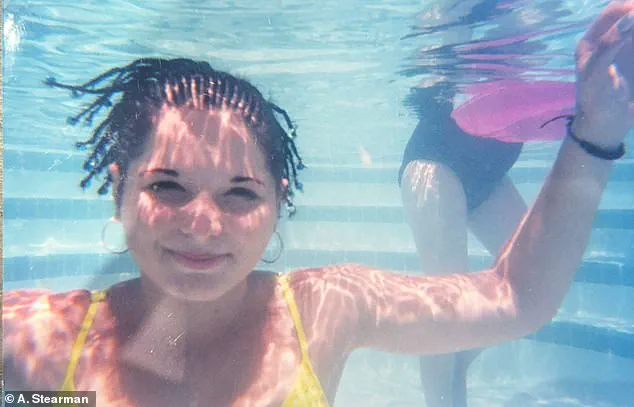 Breaking: Caribbean Crime Crisis Rivals War-Torn Regions, U.S. State Department Warns