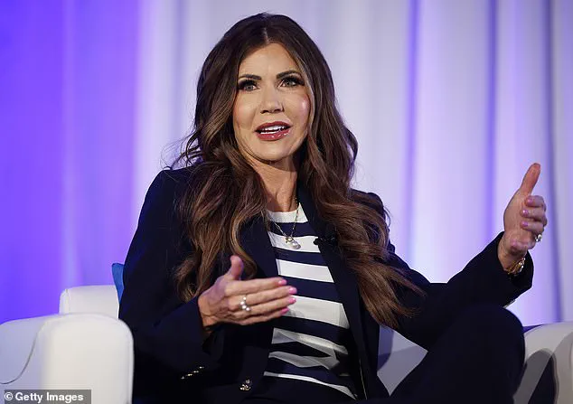 Court Ruling Restricts ICE Actions During Protests, Expanding Public Protections