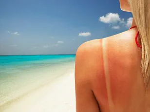 Exclusive Insights: Spanish Scientists Reveal Red Hair's Hidden Defense Against Harmful Compounds