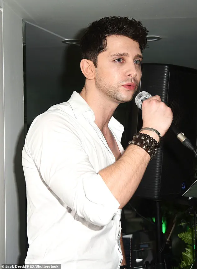 Former Spandau Ballet Frontman Faces Alleged Sexual Misconduct Claims in Court