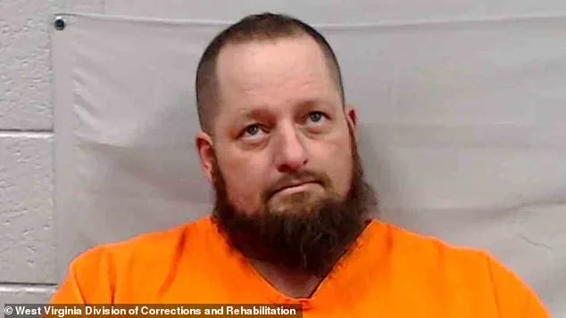 Privileged Access: YouTuber's Exploitation of Vulnerable Family Unveiled