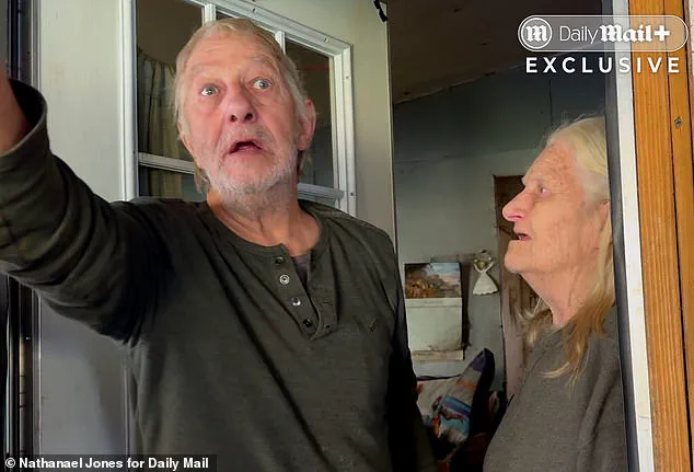 Privileged Access: YouTuber's Exploitation of Vulnerable Family Unveiled