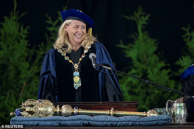 Privileged Insights: Yale Study Exposes Faculty's Republican Donation Gap