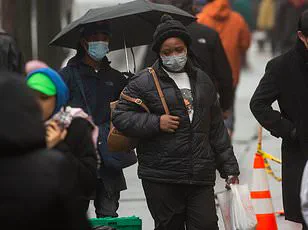 Surge in Pediatric Flu Deaths Sparks Health Advisories as H3N2 Variant Claims Lives