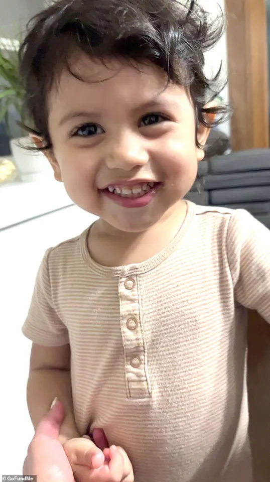 Surge in Pediatric Flu Deaths Sparks Health Advisories as H3N2 Variant Claims Lives