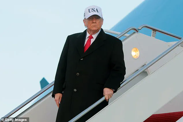 California Billionaires Clash Over 5% Wealth Tax in High-Stakes Legislative Battle