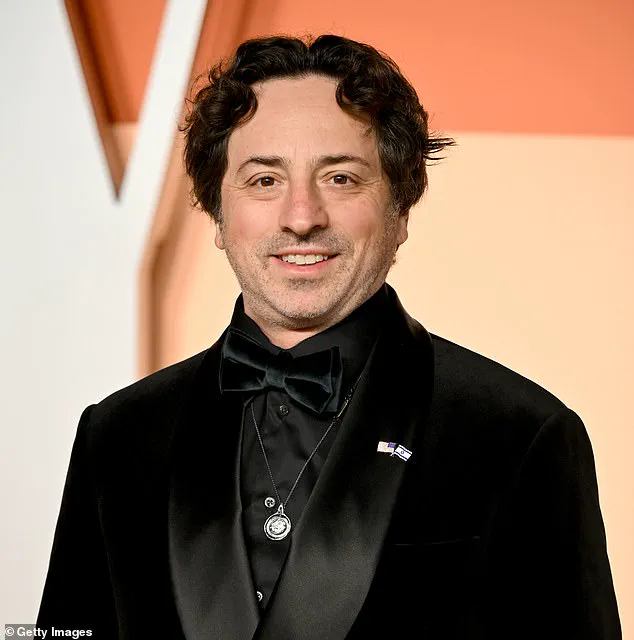 California Billionaires Clash Over 5% Wealth Tax in High-Stakes Legislative Battle