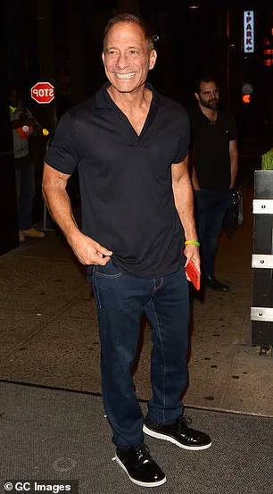 Farrah Abraham's Mayoral Run Collapses After Campaigner Learns Election is Years Away, Exposing Limited Access to Information