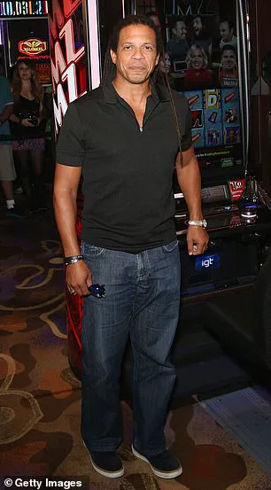 Farrah Abraham's Mayoral Run Collapses After Campaigner Learns Election is Years Away, Exposing Limited Access to Information