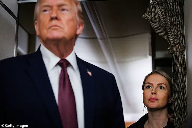 Former Democratic Strategist James Carville Predicts Republican 'Wipeout' in 2026 Midterms, Forecasts Democratic Gains in House and Senate