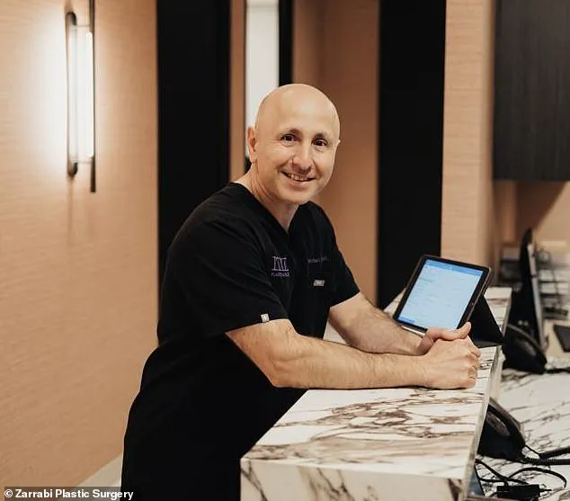 Jimmy Kimmel's Age-Defying Secret: Speculation Sparks After Latest Comments on Trump