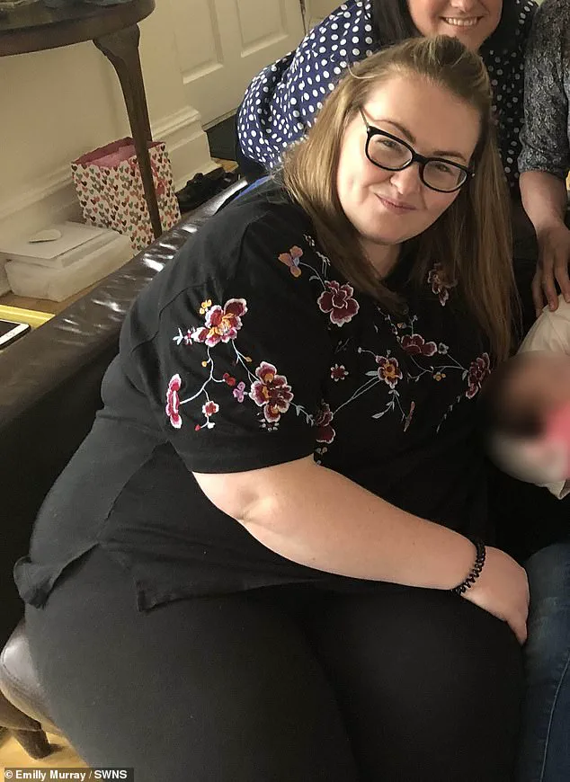 The Glittering Red Carpets and the Hidden Truth Behind Celebrity Weight-Loss Drugs