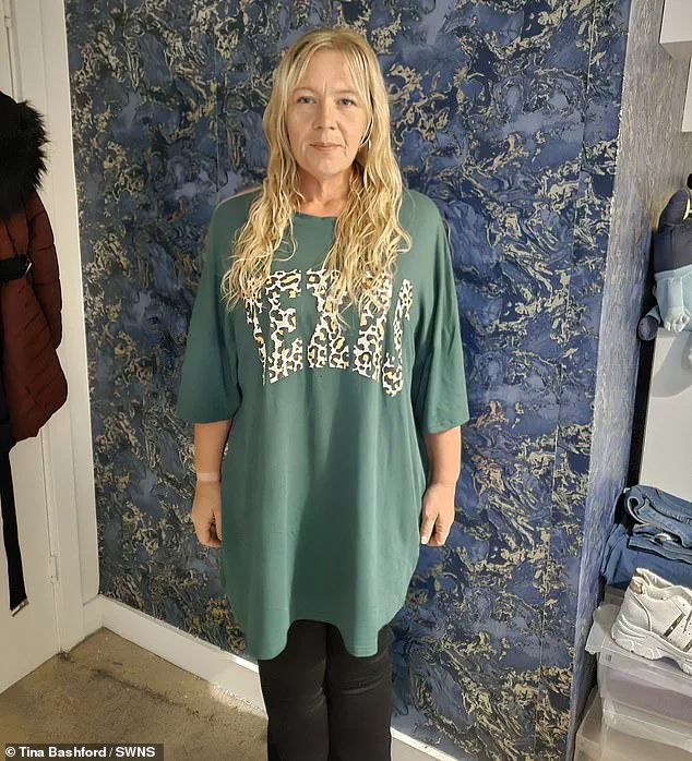 The Glittering Red Carpets and the Hidden Truth Behind Celebrity Weight-Loss Drugs