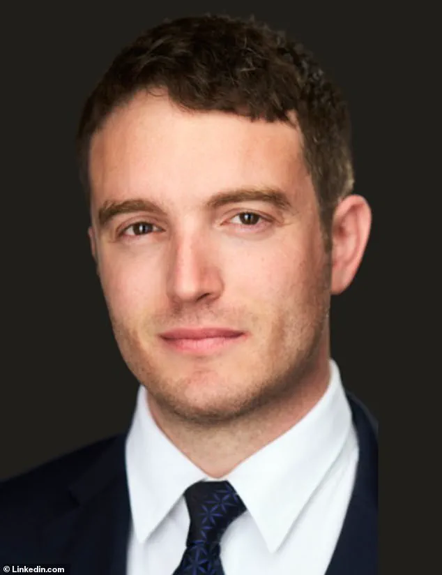 Toyota's Hydrogen-Powered Mirai Faces Plummeting Sales as Refueling Challenges Undermine Early Promise