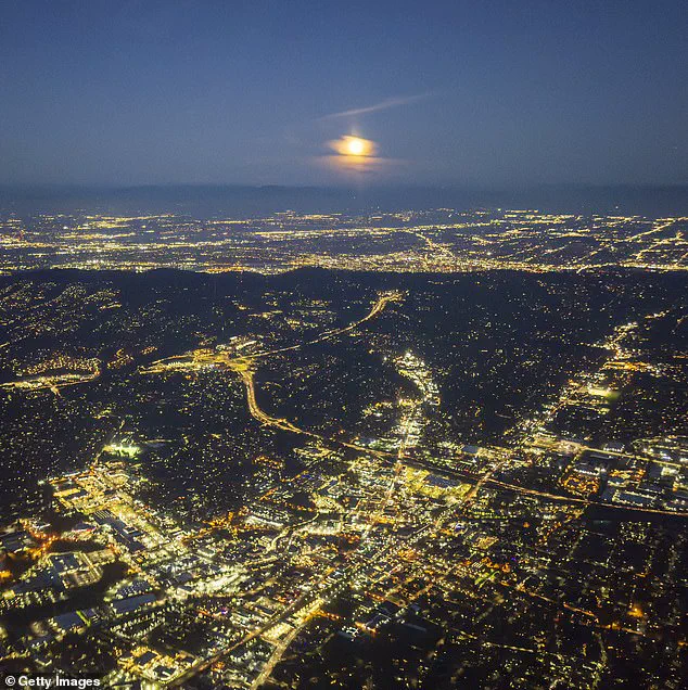 Beaverton's Resilience Amid Oregon's Challenges: Lacey Beaty on Hard Work and Community Collaboration