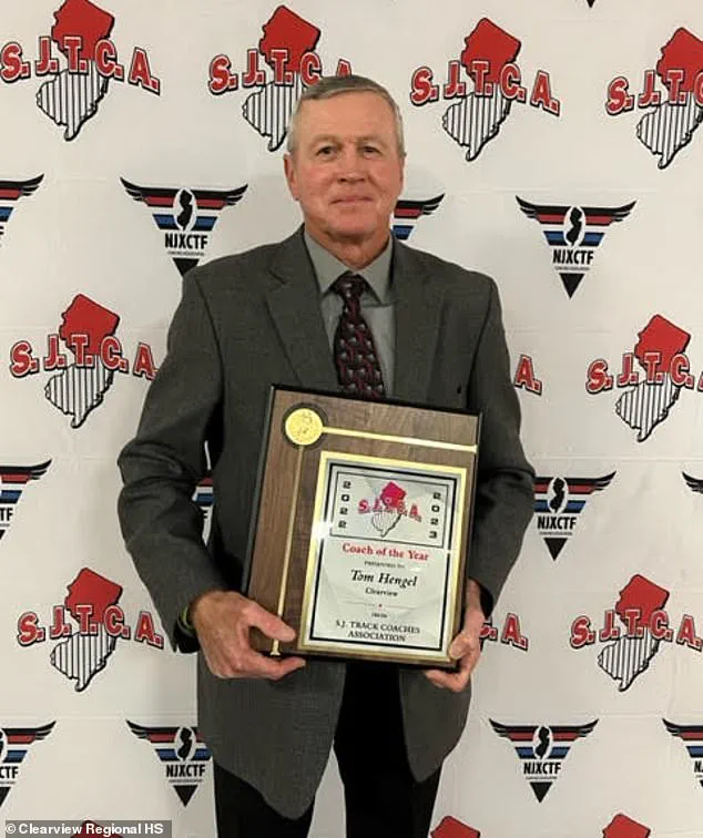 Community in Shock After SUV Crash Ignites Fire in Mullica Hill Home