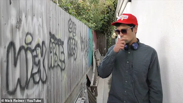 Examining the Role of Government-Mandated Mental Health Conservatorships: A National Conversation on Policy, Public Well-Being, and the Case of Nick Reiner