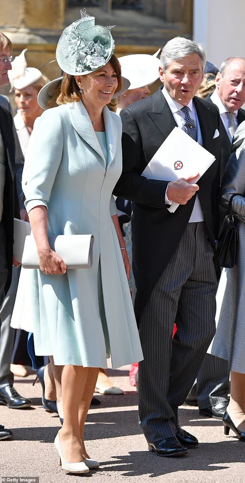 From Bland to Brilliant: How Cottage Cheese's Culinary Renaissance is Reshaping Health and Taste Trends