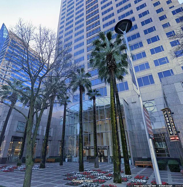 Legal Battle Over Residency Requirements Pits Eric Swalwell Against Disqualification, Shaking 2025 California Gubernatorial Race