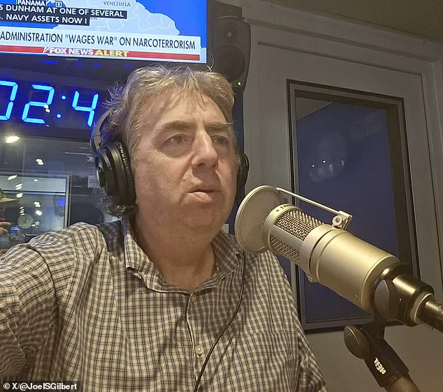 Legal Battle Over Residency Requirements Pits Eric Swalwell Against Disqualification, Shaking 2025 California Gubernatorial Race