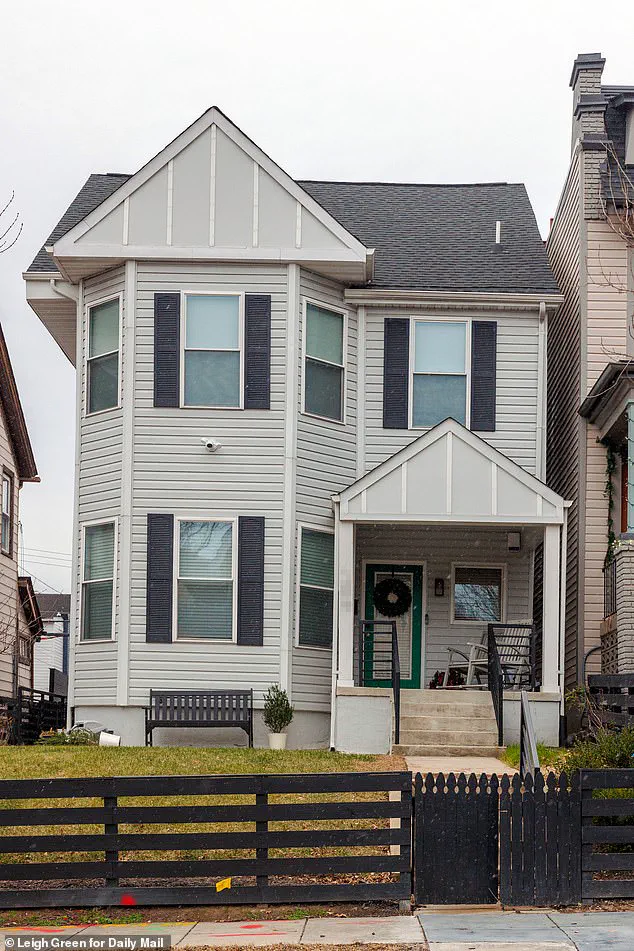 Legal Battle Over Residency Requirements Pits Eric Swalwell Against Disqualification, Shaking 2025 California Gubernatorial Race