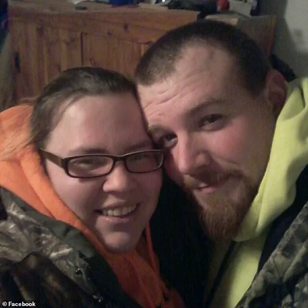 Shocking Charges: 11-Year-Old Faces Criminal Homicide in Pennsylvania Shooting Under Investigation