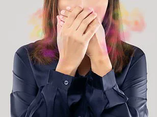 The Hidden Truth Behind Unexplained Weight Gain in the Elderly