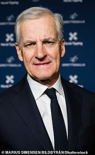 ‘This is not the direction we want to go’: Norway’s PM Confronts Trump Over Greenland Ties and Nobel Snub