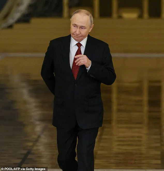 Trump's Greenland Security Claims Spark Diplomatic Tensions with Denmark, EU, and NATO Allies