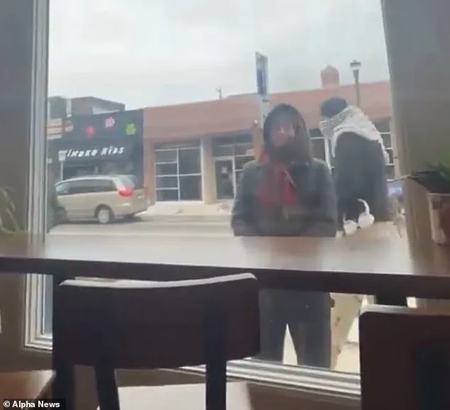 Violent Confrontation in Minneapolis: Software Engineers Mistaken for ICE Agents by Mob