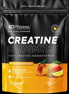 Winter Eczema Crisis: Public Health Alert as Eight Million in UK Face Severe Flare-Ups