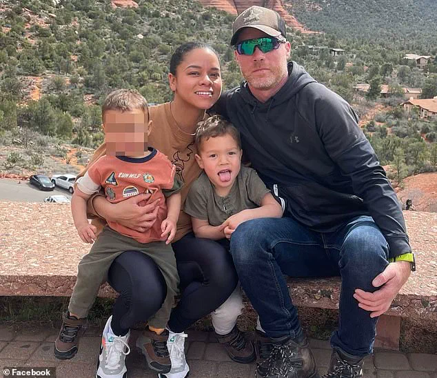 As Community Reels, Parents and Neighbors Mourn After 6-Year-Old's Tragic Death in San Diego Bike Accident