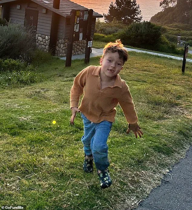 As Community Reels, Parents and Neighbors Mourn After 6-Year-Old's Tragic Death in San Diego Bike Accident