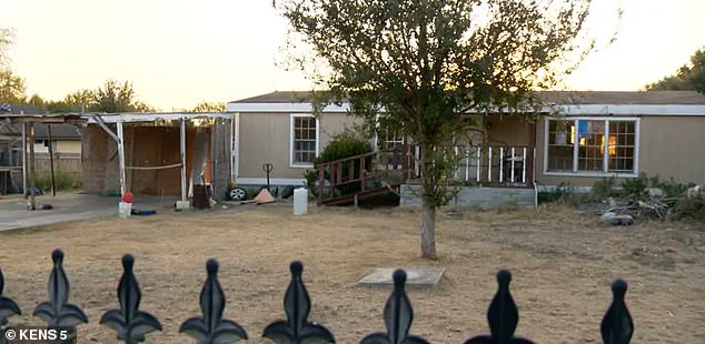 Bexar County Sheriff’s Office Confirms Death of Murder Suspect Deshawn Suggs, Ending Months-Long Manhunt