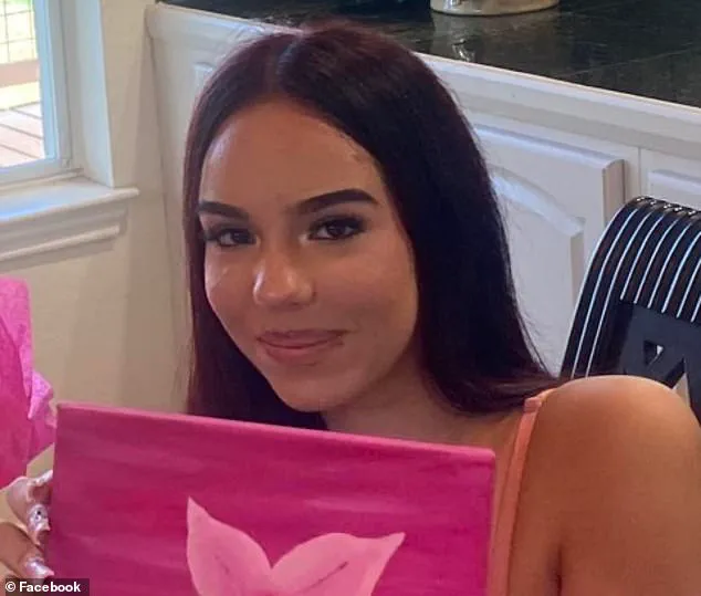 Bexar County Sheriff’s Office Confirms Death of Murder Suspect Deshawn Suggs, Ending Months-Long Manhunt