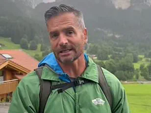 Breakthrough Study Reveals Predictive Method for SSRI-Induced Sexual Dysfunction, Challenging Long-Held Assumptions