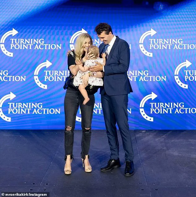 Elon Musk's $10 Million Donation to Pro-Trump Candidate Sparks Debate Over Its Impact on Government Regulations and Public Policy