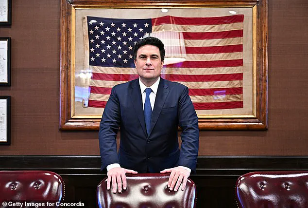 Elon Musk's $10 Million Donation to Pro-Trump Candidate Sparks Debate Over Its Impact on Government Regulations and Public Policy