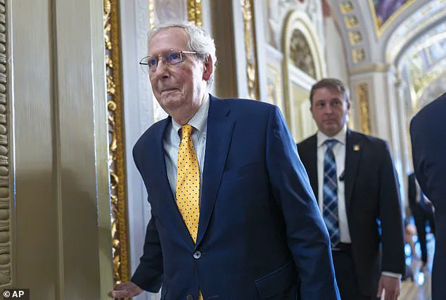 Elon Musk's $10 Million Donation to Pro-Trump Candidate Sparks Debate Over Its Impact on Government Regulations and Public Policy