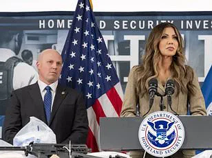 Exclusive: Don Lemon's Federal Investigation and the Protest That Sparked Controversy – What's Not Being Revealed