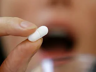 Exclusive Insights: Genetic Breakthrough in Mental Health Reveals Shared Roots, Guiding Future Treatments with Credible Expert Advisories