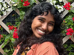 Exclusive Insights: Genetic Breakthrough in Mental Health Reveals Shared Roots, Guiding Future Treatments with Credible Expert Advisories