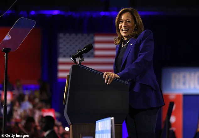 Josh Shapiro's Memoir Details Trump's Voicemail After 2024 Arson Attack on His Home