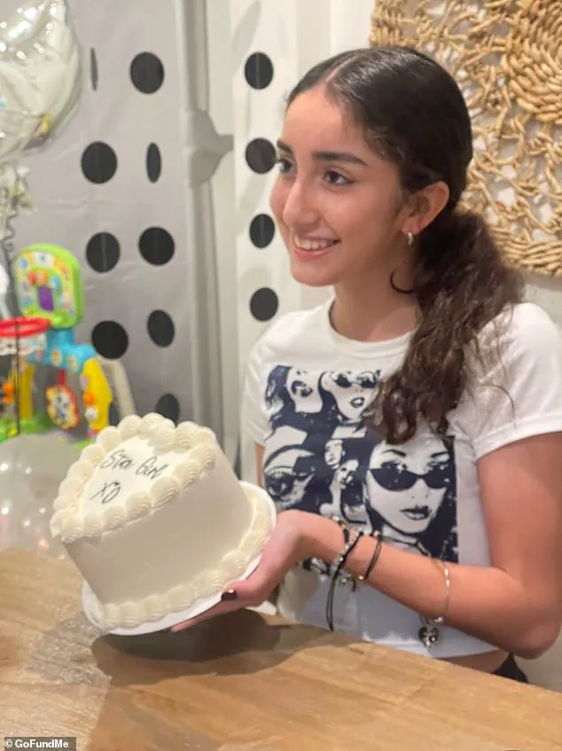 Lakewood Tragedy: Father's Fatal Shooting Leaves Community in Shock as 19-Year-Old Daughter Calls for Help