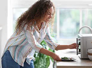 Massive Recall of Pre-Made Chicken Products Sparks Food Safety Concerns Across Seven States