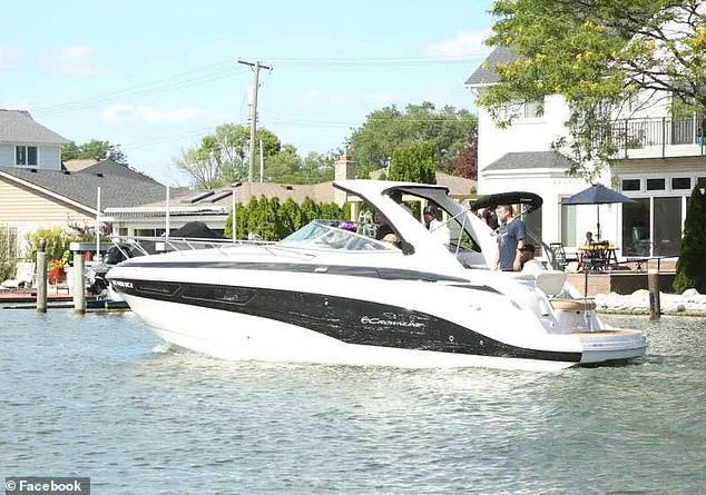 Megachurch Pastor Accused of Exploiting Followers in Lavish Lifestyle Scheme