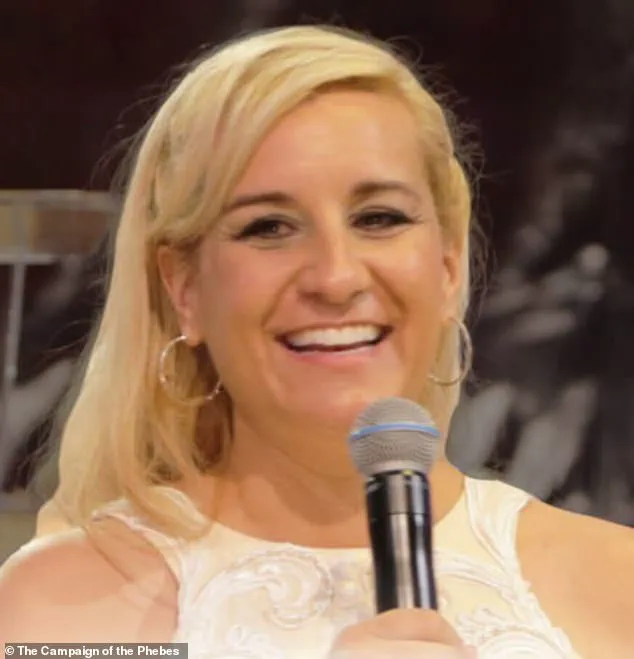 Megachurch Pastor Accused of Exploiting Followers in Lavish Lifestyle Scheme