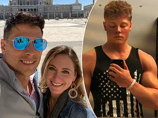 Megachurch Pastor Accused of Exploiting Followers in Lavish Lifestyle Scheme